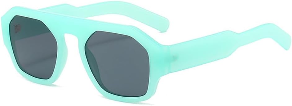 Винтажные солнцезащитные очки для женщин, градиентные очки для мужчин, маленькие солнцезащитные очки для мужчин, ретро-очки коричневого цвета, защита от ультрафиолета UV400 KTUCN, Hd5
Винтажные солнцезащитные очки для женщин, градиентные очки для мужчин, маленькие солнцезащитные очки для мужчин, ретро-очки коричневого цвета, защита от ультрафиолета UV400 KTUCN, Hd5