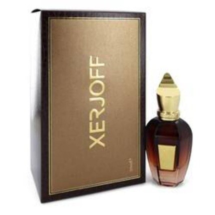 Xerjoff Oud Stars Al-Khatt Eau De Parfum Spray 1.7 Oz - Unisex
Xerjoff Oud Stars Al-Khatt Eau De Parfum Spray 1.7 Oz - Unisex