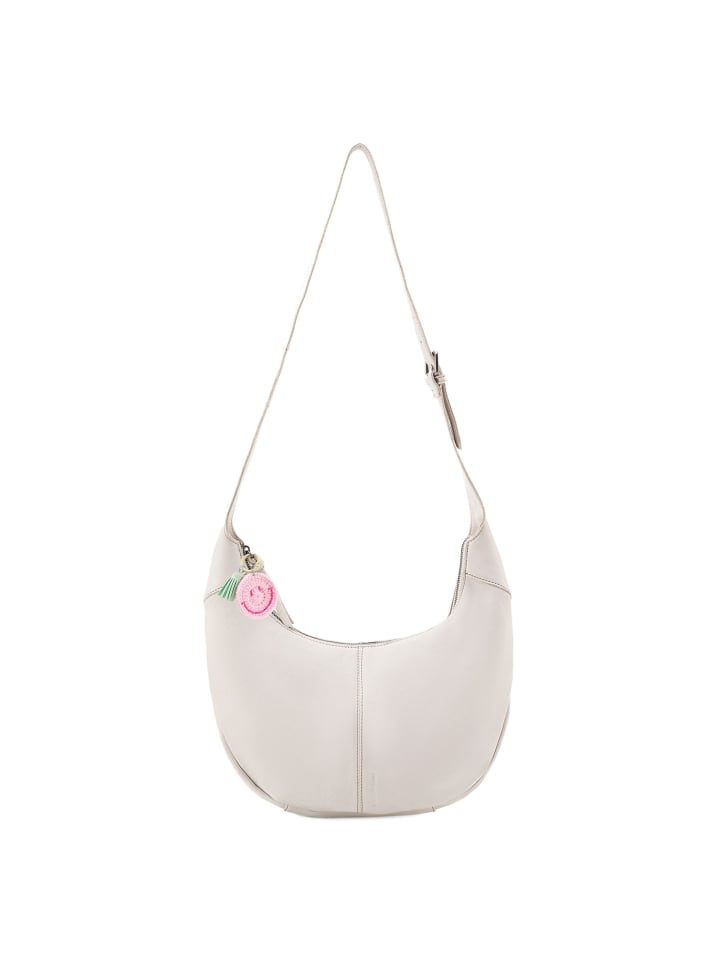 Наплечная сумка FREDs BRUDER, цвет marshmallow
Наплечная сумка FREDs BRUDER, цвет marshmallow