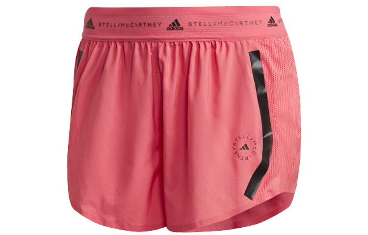 ASMC Повседневные шорты женские розовые Adidas
ASMC Повседневные шорты женские розовые Adidas