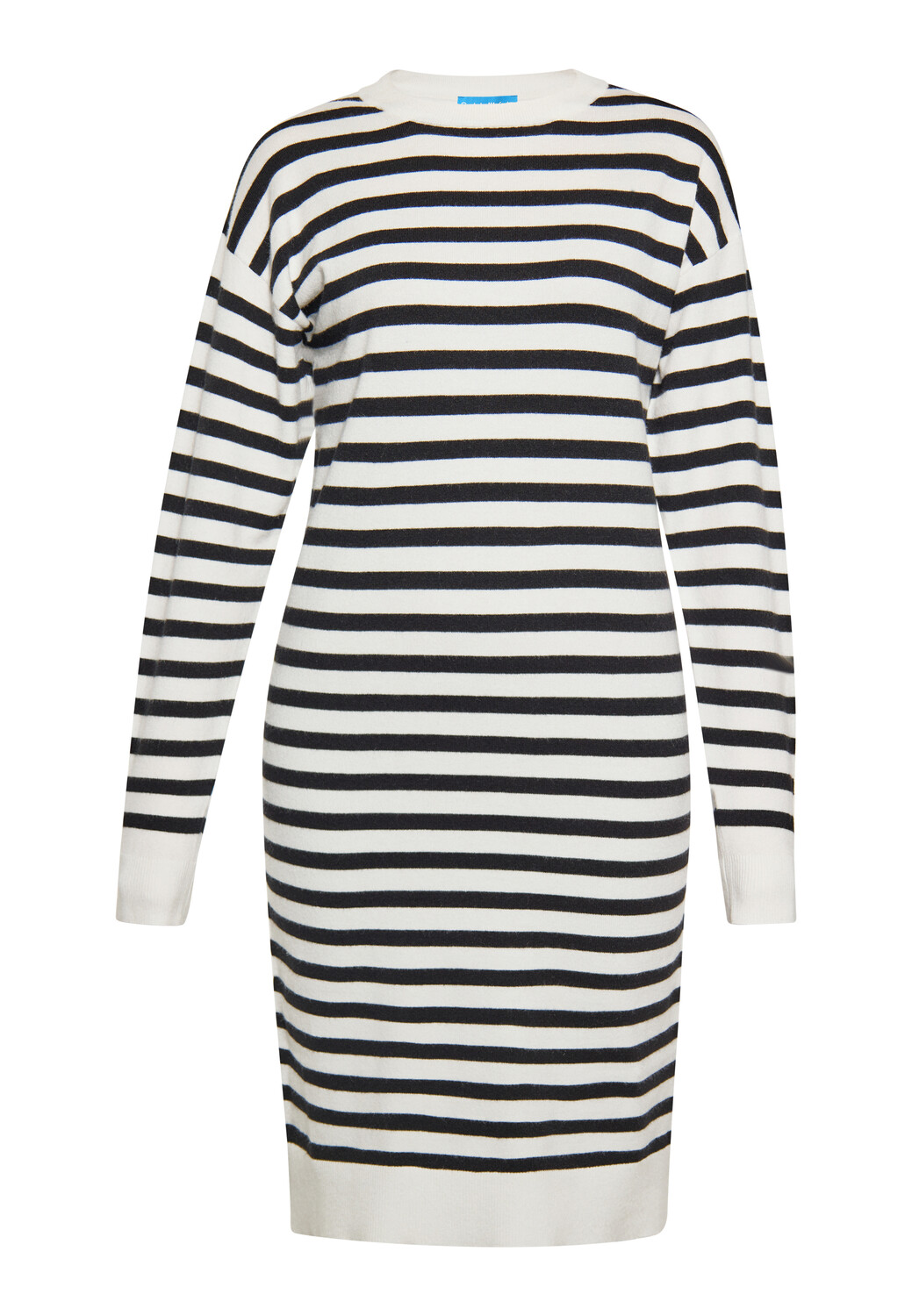 Платье SANIKA, белый черный
Платье SANIKA, белый черный