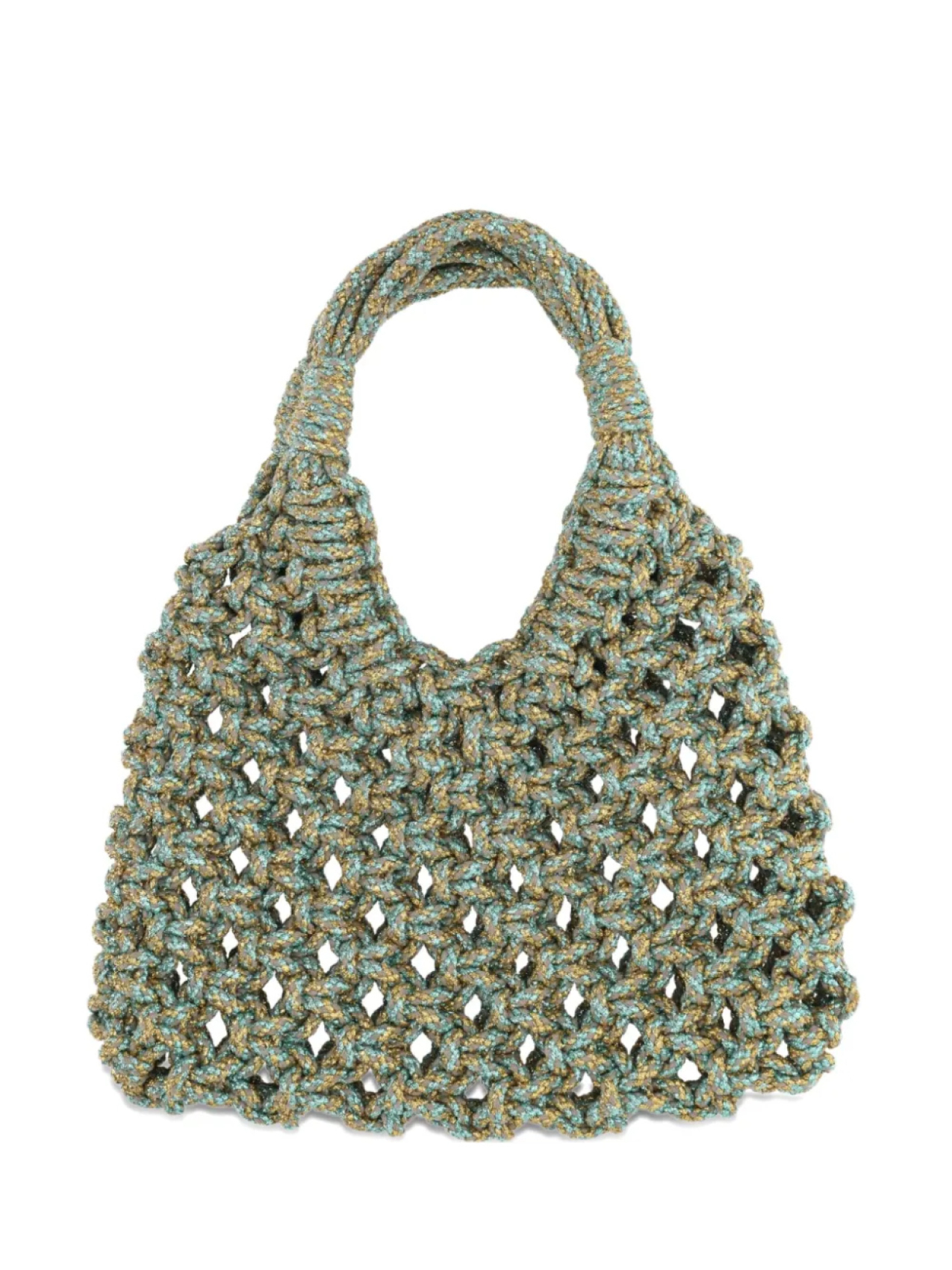 Сумка-шоппер Vannifique Hibourama, зеленый
Сумка-шоппер Vannifique Hibourama, зеленый