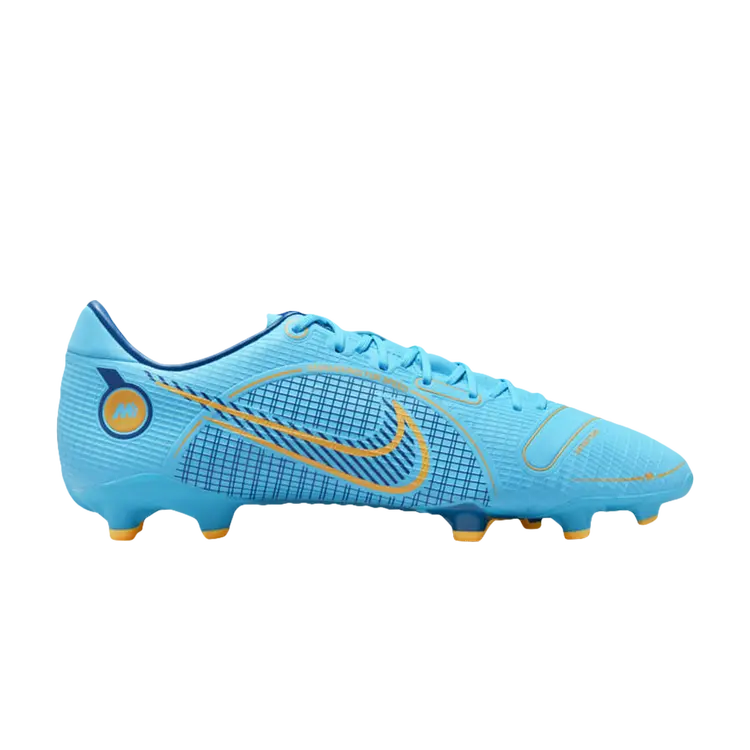 Кроссовки Nike Mercurial Vapor 14 Academy FG MG, черный, Синий, Кроссовки Nike Mercurial Vapor 14 Academy FG MG, черный
Кроссовки Nike Mercurial Vapor 14 Academy FG MG, черный, Синий, Кроссовки Nike Mercurial Vapor 14 Academy FG MG, черный