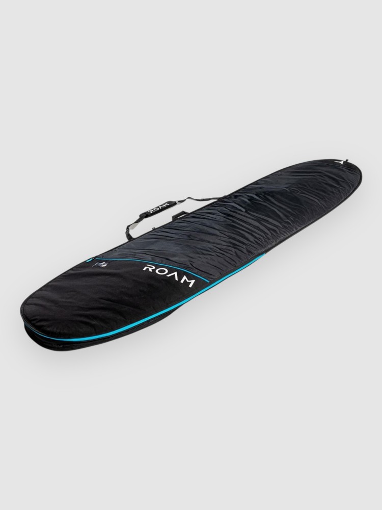 Сумка для серфинга ROAM Tech Longboard Surfboard-Tasche, black
Сумка для серфинга ROAM Tech Longboard Surfboard-Tasche, black