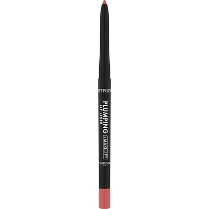 Карандаш для губ Catrice Plumping Lip Liner 200 Rosie Feels Rosy
Карандаш для губ Catrice Plumping Lip Liner 200 Rosie Feels Rosy