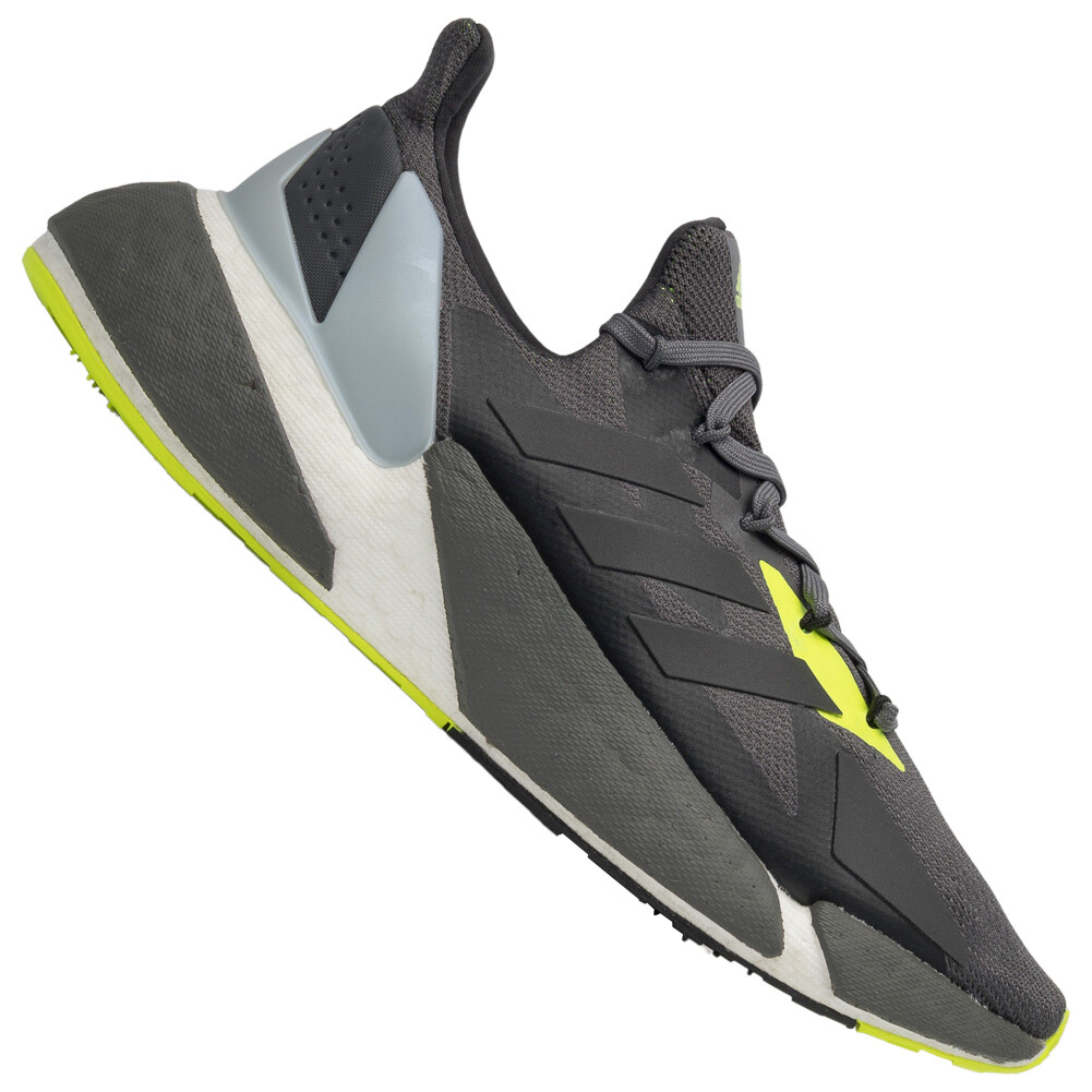 Мужские кроссовки Adidas X9000L4 M Boost, Серый, Мужские кроссовки Adidas X9000L4 M Boost
Мужские кроссовки Adidas X9000L4 M Boost, Серый, Мужские кроссовки Adidas X9000L4 M Boost