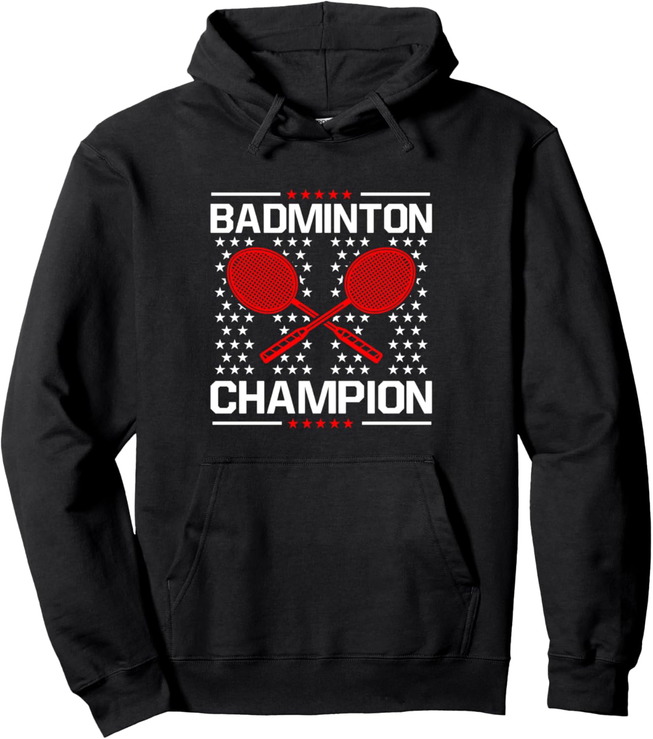 Худи Badminton Champions Badminton Player Shuttle Sports Smash, черная Badminton Player Gift Idea Badminton Shuttlecock, Черный, Худи Badminton Champions Badminton Player Shuttle Sports Smash, черная Badminton Player Gift Idea Badminton Shuttlecock
Худи Badminton Champions Badminton Player Shuttle Sports Smash, черная Badminton Player Gift Idea Badminton Shuttlecock, Черный, Худи Badminton Champions Badminton Player Shuttle Sports Smash, черная Badminton Player Gift Idea Badminton Shuttlecock