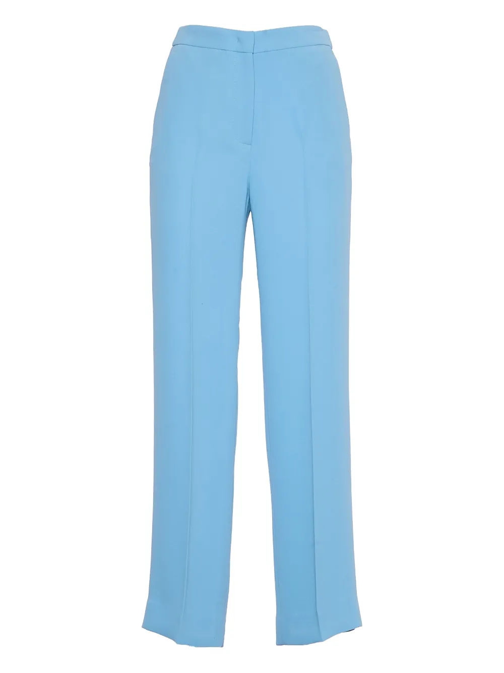 Брюки Sabina с эластичным поясом Ql1, синий
Брюки Sabina с эластичным поясом Ql1, синий