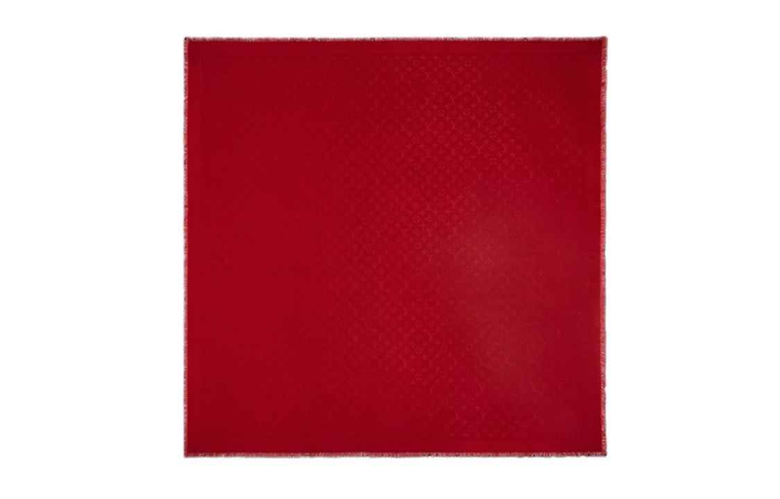 M79473 Monogram Шаль LOUIS VUITTON
M79473 Monogram Шаль LOUIS VUITTON