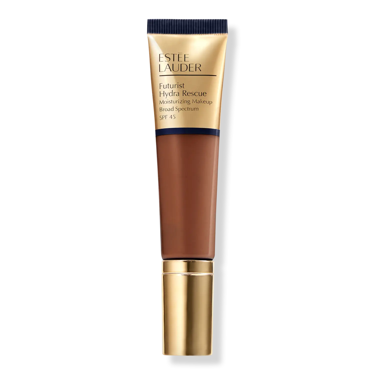 Увлажняющая тональная основа Futurist Hydra Rescue SPF 45 Estée Lauder, 6W1 Sandalwood (very deep with warm golden undertones)
Увлажняющая тональная основа Futurist Hydra Rescue SPF 45 Estée Lauder, 6W1 Sandalwood (very deep with warm golden undertones)