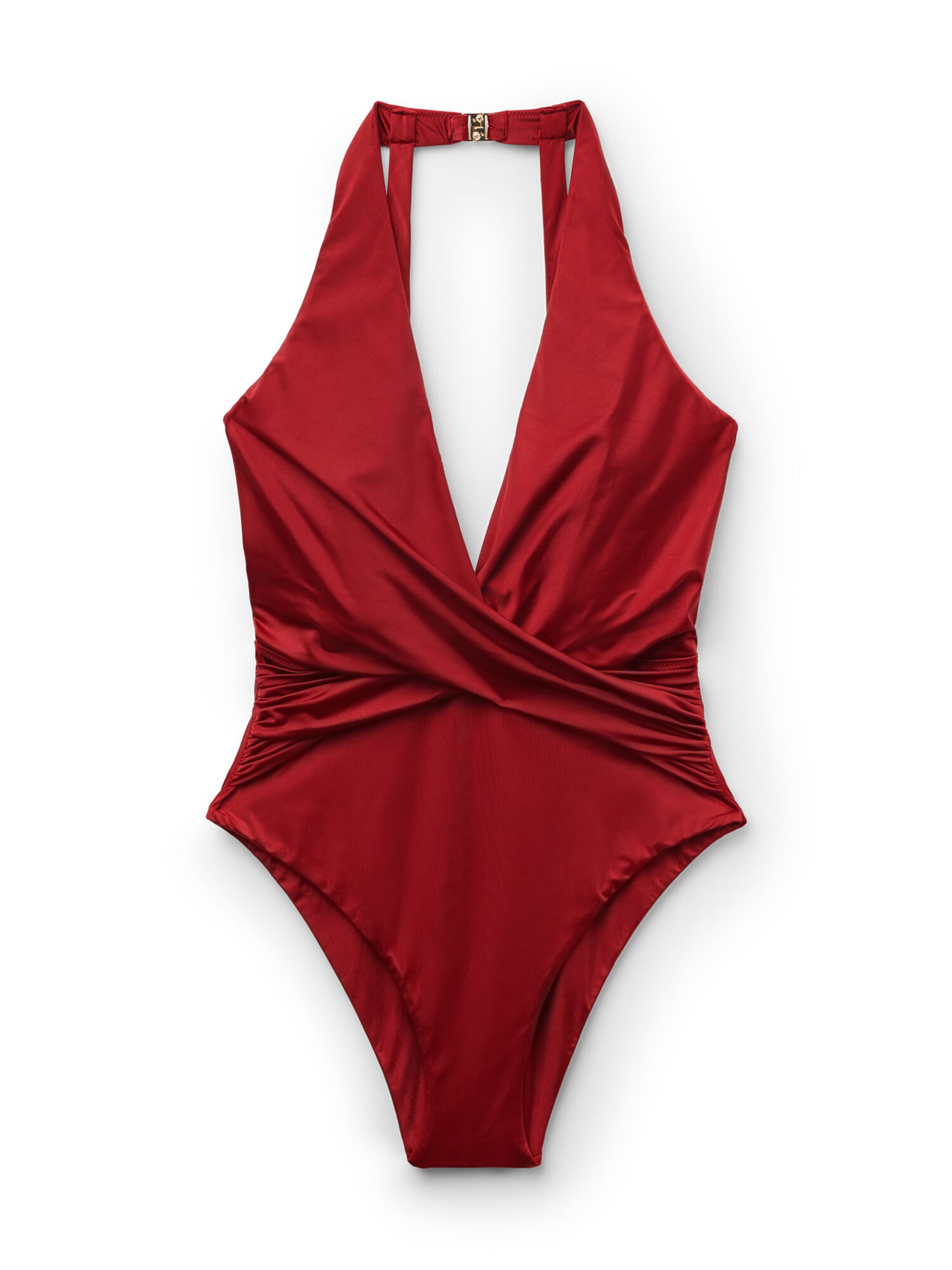 CALZEDONIA Купальник в цвете Blood Red, Красный, CALZEDONIA Купальник в цвете Blood Red
CALZEDONIA Купальник в цвете Blood Red, Красный, CALZEDONIA Купальник в цвете Blood Red