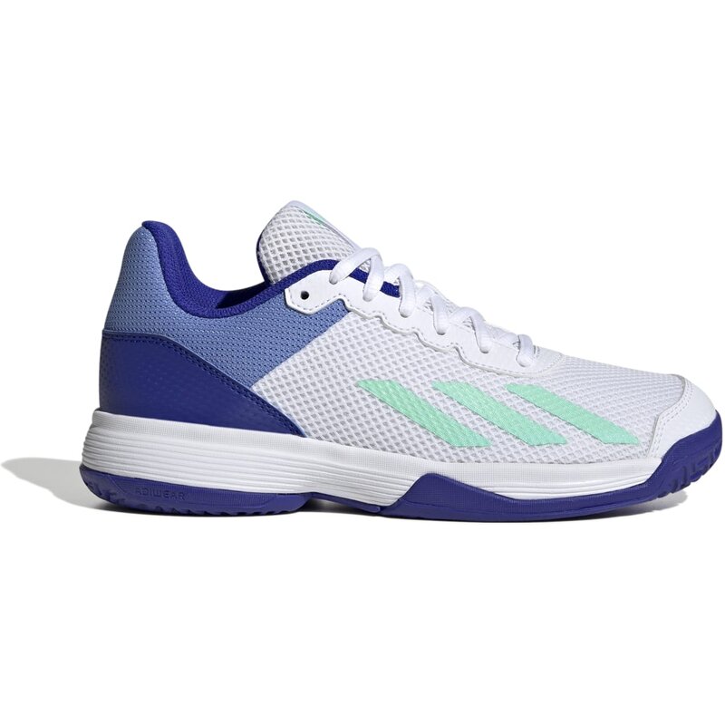 Теннисные туфли для улицы cortflash Adidas, мультиколор
Теннисные туфли для улицы cortflash Adidas, мультиколор