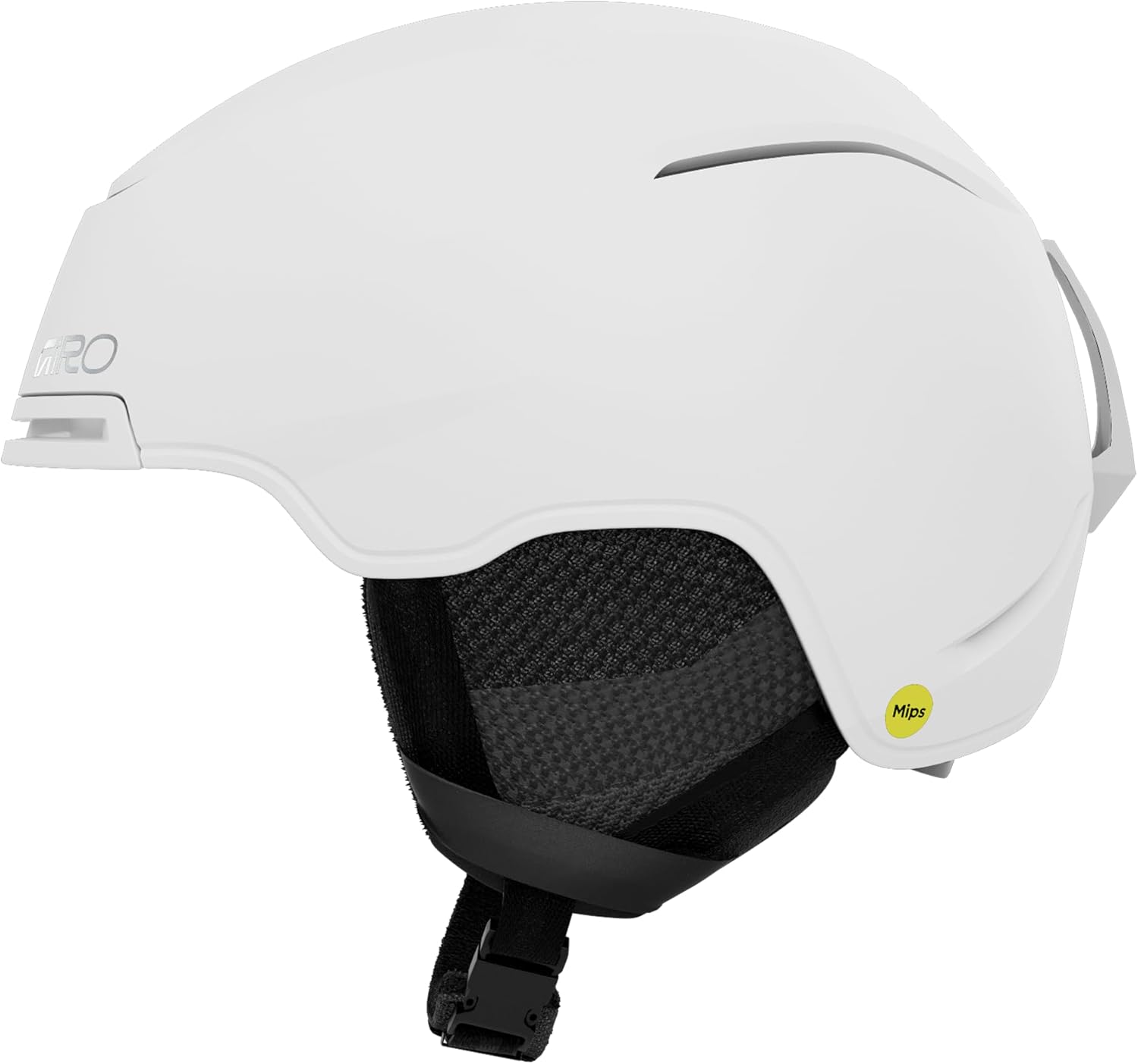 Шлем для сноуборда Giro Terra MIPS 2019 - женский, (Combo) Matte Urchin/Pink Street - Urchin Mica, Розовый, Шлем для сноуборда Giro Terra MIPS 2019 - женский, (Combo) Matte Urchin/Pink Street - Urchin Mica
Шлем для сноуборда Giro Terra MIPS 2019 - женский, (Combo) Matte Urchin/Pink Street - Urchin Mica, Розовый, Шлем для сноуборда Giro Terra MIPS 2019 - женский, (Combo) Matte Urchin/Pink Street - Urchin Mica