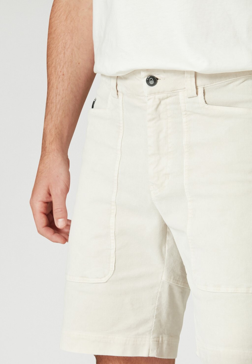 Шорты GRINDER Sail Racing, песочный
Шорты GRINDER Sail Racing, песочный