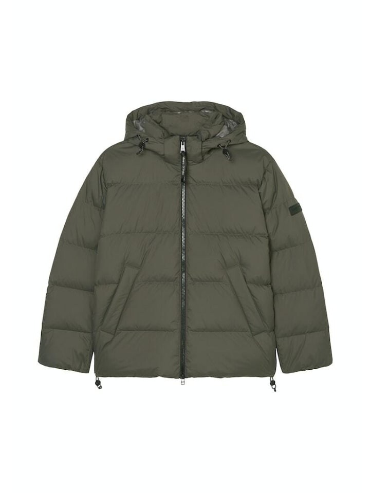 Зимняя куртка Marc O'Polo Jacke, цвет copley brown, Коричневый, Зимняя куртка Marc O'Polo Jacke, цвет copley brown
Зимняя куртка Marc O'Polo Jacke, цвет copley brown, Коричневый, Зимняя куртка Marc O'Polo Jacke, цвет copley brown