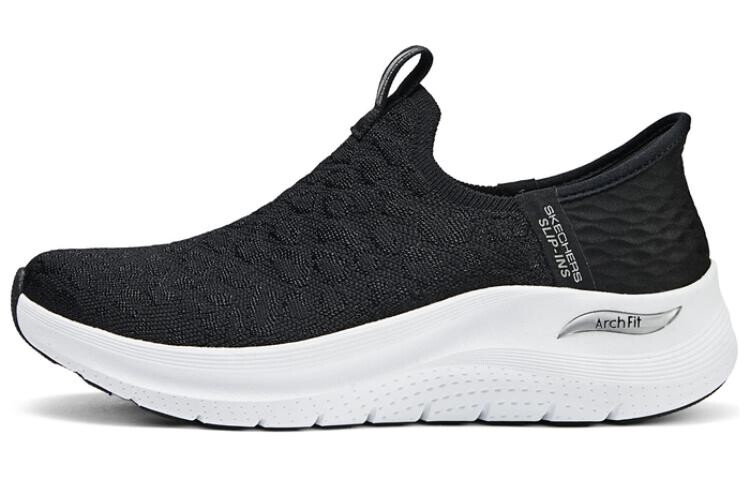 Кроссовки Skechers Casual Shoes Women's Low-Top Black, Черный, Кроссовки Skechers Casual Shoes Women's Low-Top Black
Кроссовки Skechers Casual Shoes Women's Low-Top Black, Черный, Кроссовки Skechers Casual Shoes Women's Low-Top Black