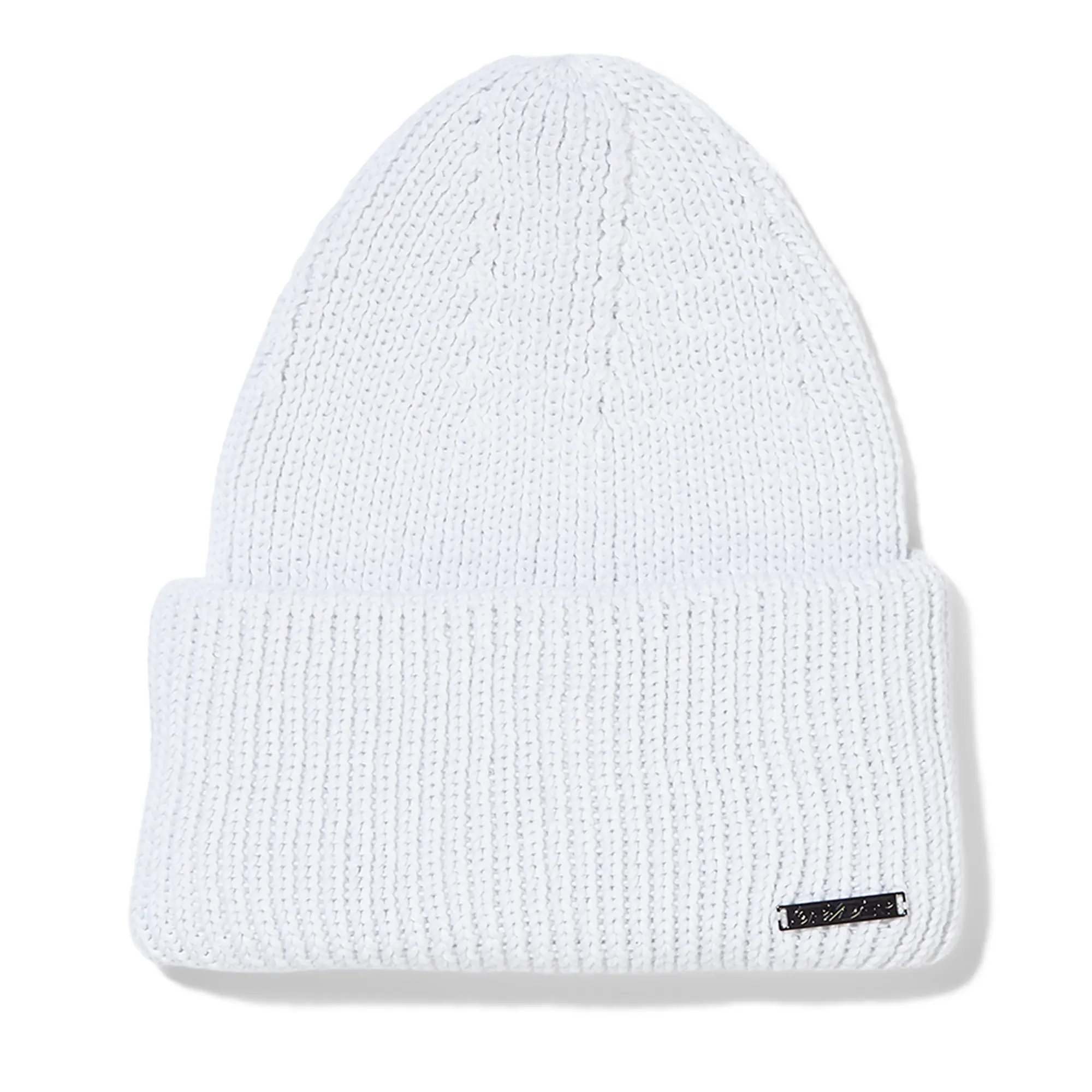 Женская кепка Off The Cuff Spyder, White
Женская кепка Off The Cuff Spyder, White