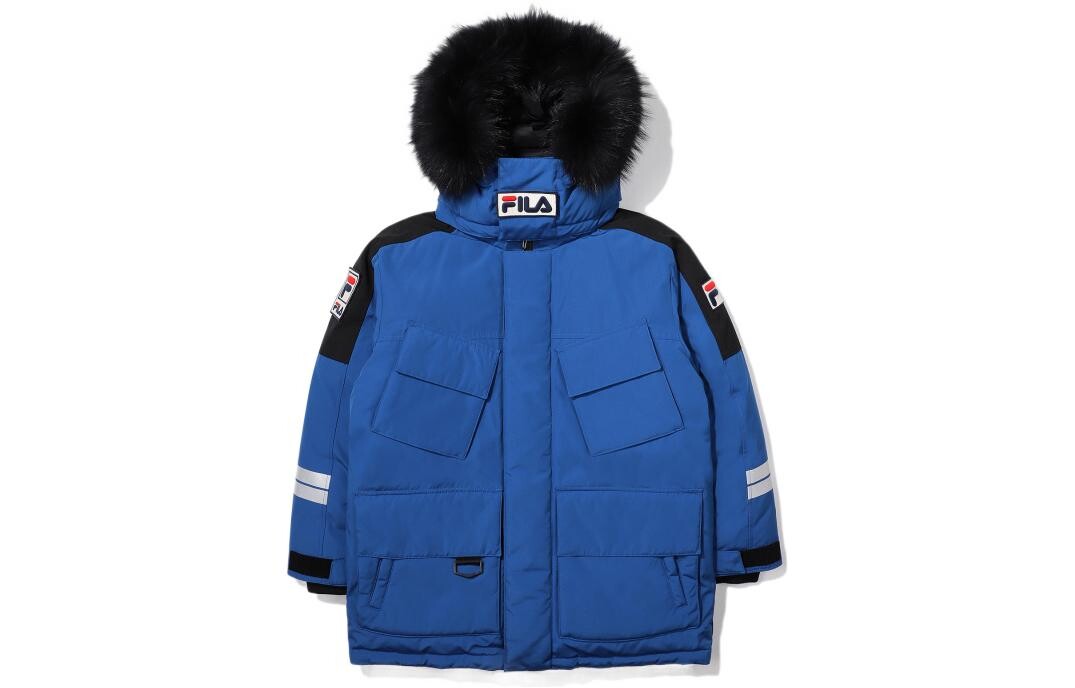 Мужской пуховик FILA, цвет Blue, Синий, Мужской пуховик FILA, цвет Blue
Мужской пуховик FILA, цвет Blue, Синий, Мужской пуховик FILA, цвет Blue