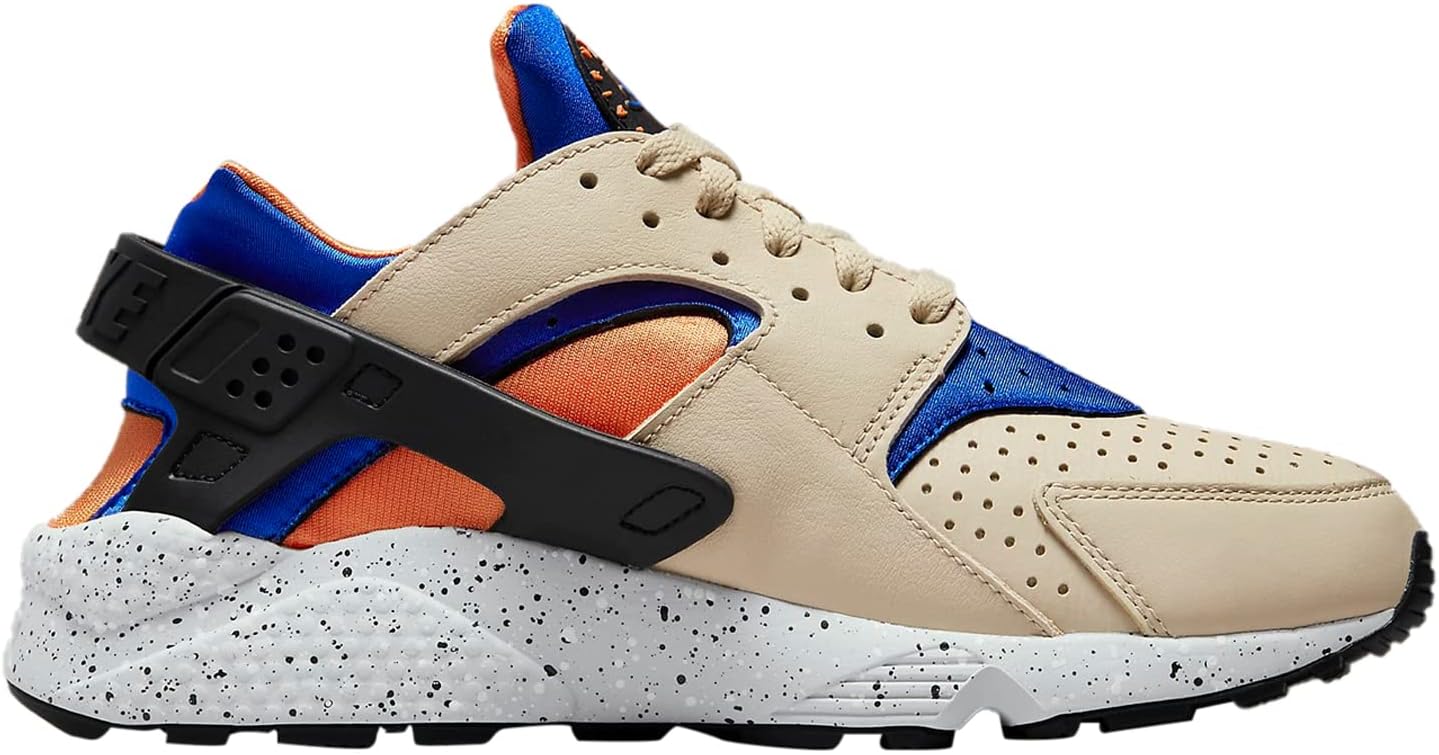 Кроссовки Nike, черный
Кроссовки Nike, черный