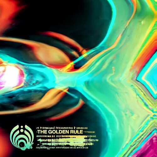 Виниловая пластинка Bassnectar: The Other Side
Виниловая пластинка Bassnectar: The Other Side