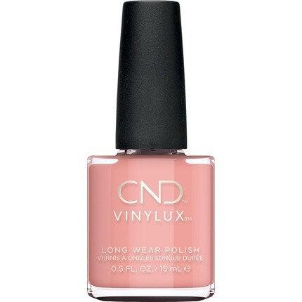 CND Vinylux Стойкий лак для ногтей красные оттенки Vinylux #347 Soft Peony 15 мл
CND Vinylux Стойкий лак для ногтей красные оттенки Vinylux #347 Soft Peony 15 мл