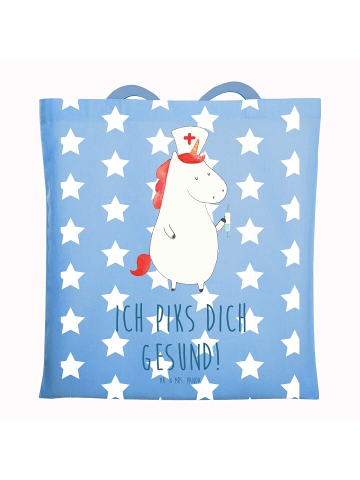 Сумка Mr. & Mrs. Panda, цвет sky blue, Синий, Сумка Mr. & Mrs. Panda, цвет sky blue
Сумка Mr. & Mrs. Panda, цвет sky blue, Синий, Сумка Mr. & Mrs. Panda, цвет sky blue