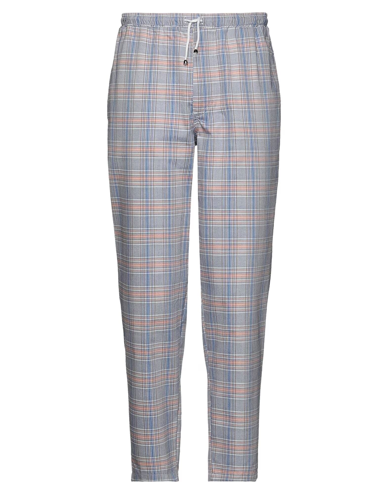 Брюки Jab Power Punch, синий
Брюки Jab Power Punch, синий