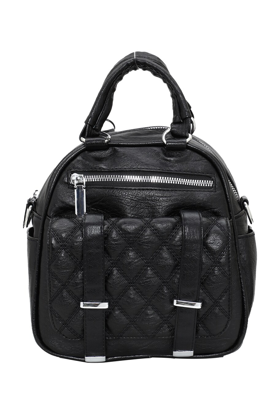 Сумочка FELIPA, черный
Сумочка FELIPA, черный