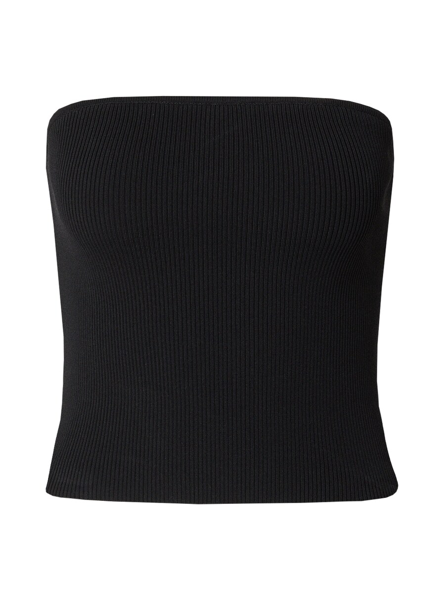 Топ RÆRE by Lorena Rae Hailey, черный
Топ RÆRE by Lorena Rae Hailey, черный