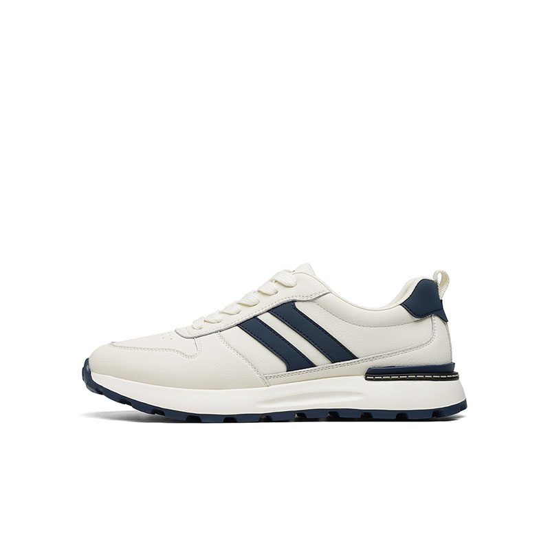 Низкие повседневные туфли мужские RED DRAGONFLY, White/Blue Color
Низкие повседневные туфли мужские RED DRAGONFLY, White/Blue Color