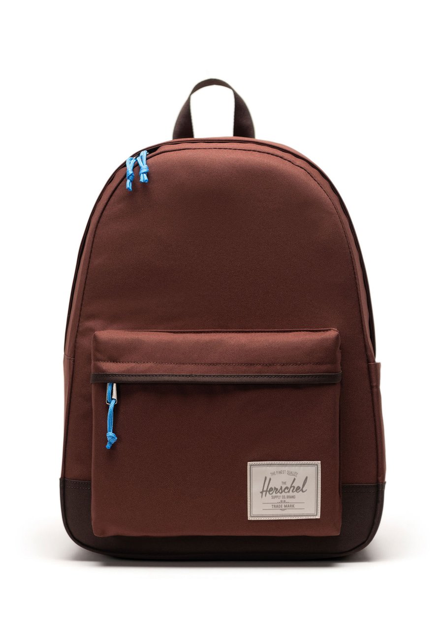 Рюкзак Herschel CLASSIC XL 30L, Brown
Рюкзак Herschel CLASSIC XL 30L, Brown