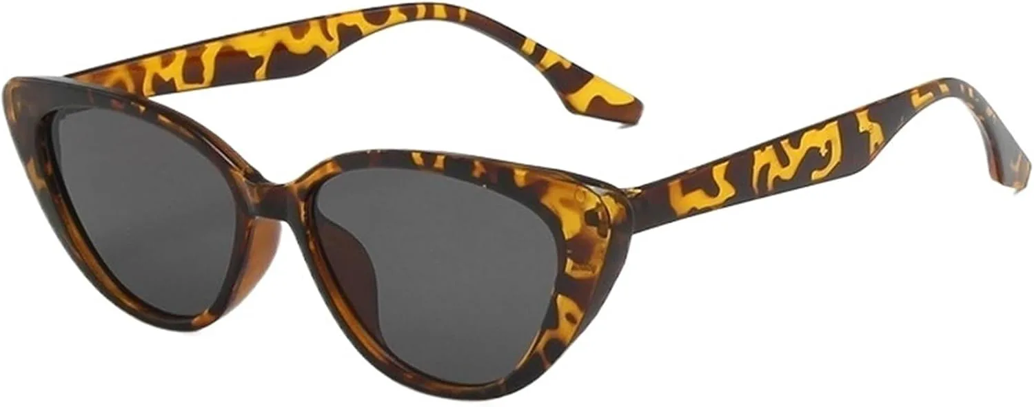 Солнцезащитные очки для женской вечеринки на отдыхе, очки для походов на природу, солнцезащитные очки для мужчин, очки для вождения Generic, Multi-colored
Солнцезащитные очки для женской вечеринки на отдыхе, очки для походов на природу, солнцезащитные очки для мужчин, очки для вождения Generic, Multi-colored