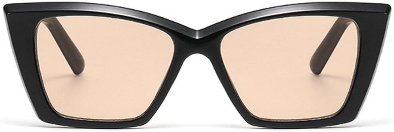 Квадратные солнцезащитные очки для женщин и мужчин 2025 года, роскошные винтажные панк-очки, модные солнцезащитные очки для мужчин с защитой от УФ-излучения UV400 mincl, C3
Квадратные солнцезащитные очки для женщин и мужчин 2025 года, роскошные винтажные панк-очки, модные солнцезащитные очки для мужчин с защитой от УФ-излучения UV400 mincl, C3