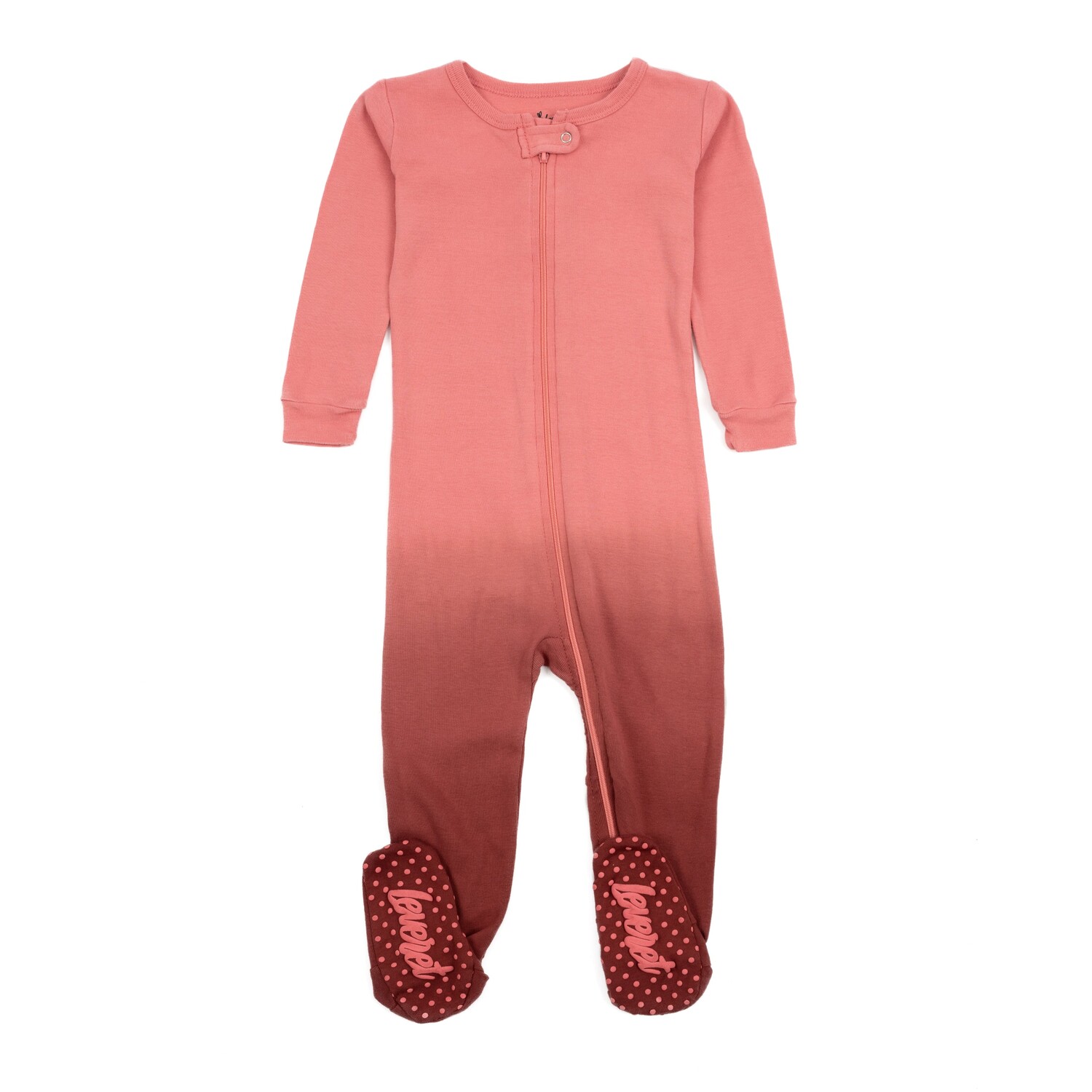 Детские хлопковые пижамы Tie Dye для девочек Leveret, цвет Tie Dye Pink
Детские хлопковые пижамы Tie Dye для девочек Leveret, цвет Tie Dye Pink