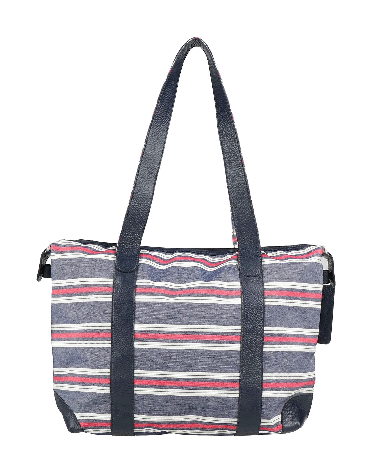 Сумка через плечо Santa Fé Artigiani In Italia, серо-синий
Сумка через плечо Santa Fé Artigiani In Italia, серо-синий