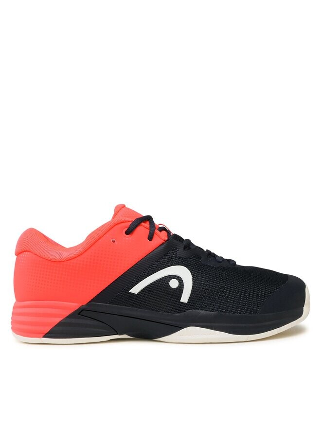 Кроссовки Head, красочный, Черный, Кроссовки Head, красочный
Кроссовки Head, красочный, Черный, Кроссовки Head, красочный