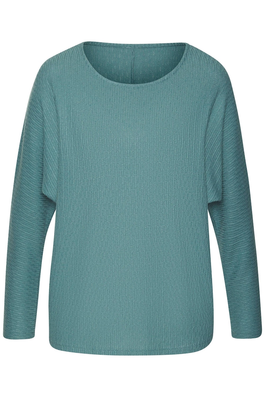 Рубашка VIVANCE, Petrol
Рубашка VIVANCE, Petrol