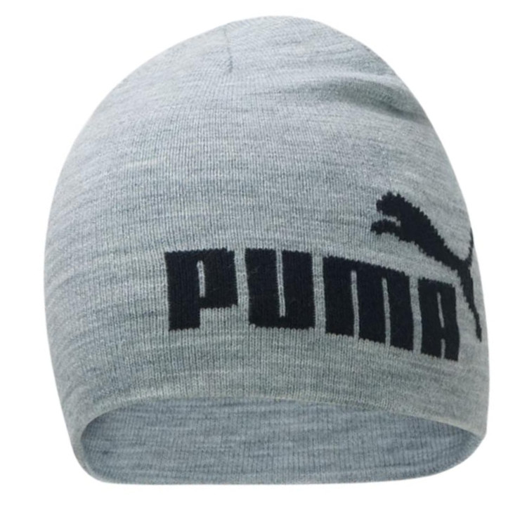 Акриловая шапка унисекс серая PUMA, Серый, Акриловая шапка унисекс серая PUMA
Акриловая шапка унисекс серая PUMA, Серый, Акриловая шапка унисекс серая PUMA