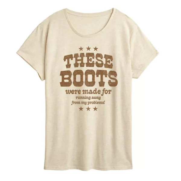 Женские ботинки для бега с принтом Licensed Character, бежевый
Женские ботинки для бега с принтом Licensed Character, бежевый