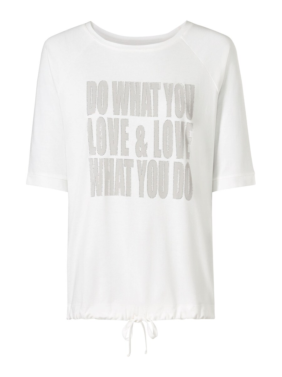 Рубашка heine, белый
Рубашка heine, белый