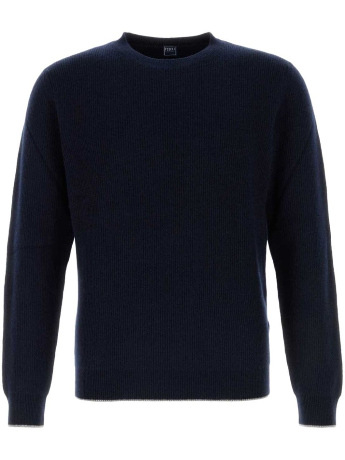 Fedeli Аргентина джемпер, синий
Fedeli Аргентина джемпер, синий