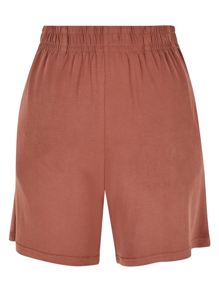 Шорты Urban Classics, цвет terracotta
Шорты Urban Classics, цвет terracotta