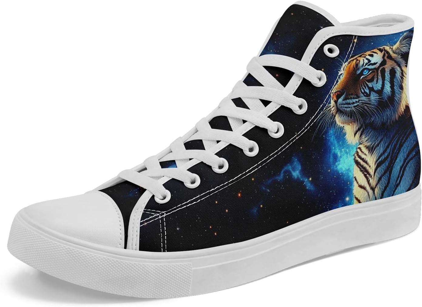 Стильные высокие кеды AWSOLE из парусины для мужчин и женщин, белый/черный/синий/оранжевый
Стильные высокие кеды AWSOLE из парусины для мужчин и женщин, белый/черный/синий/оранжевый