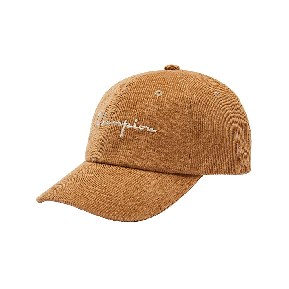 Кепка унисекс Champion
Кепка унисекс Champion