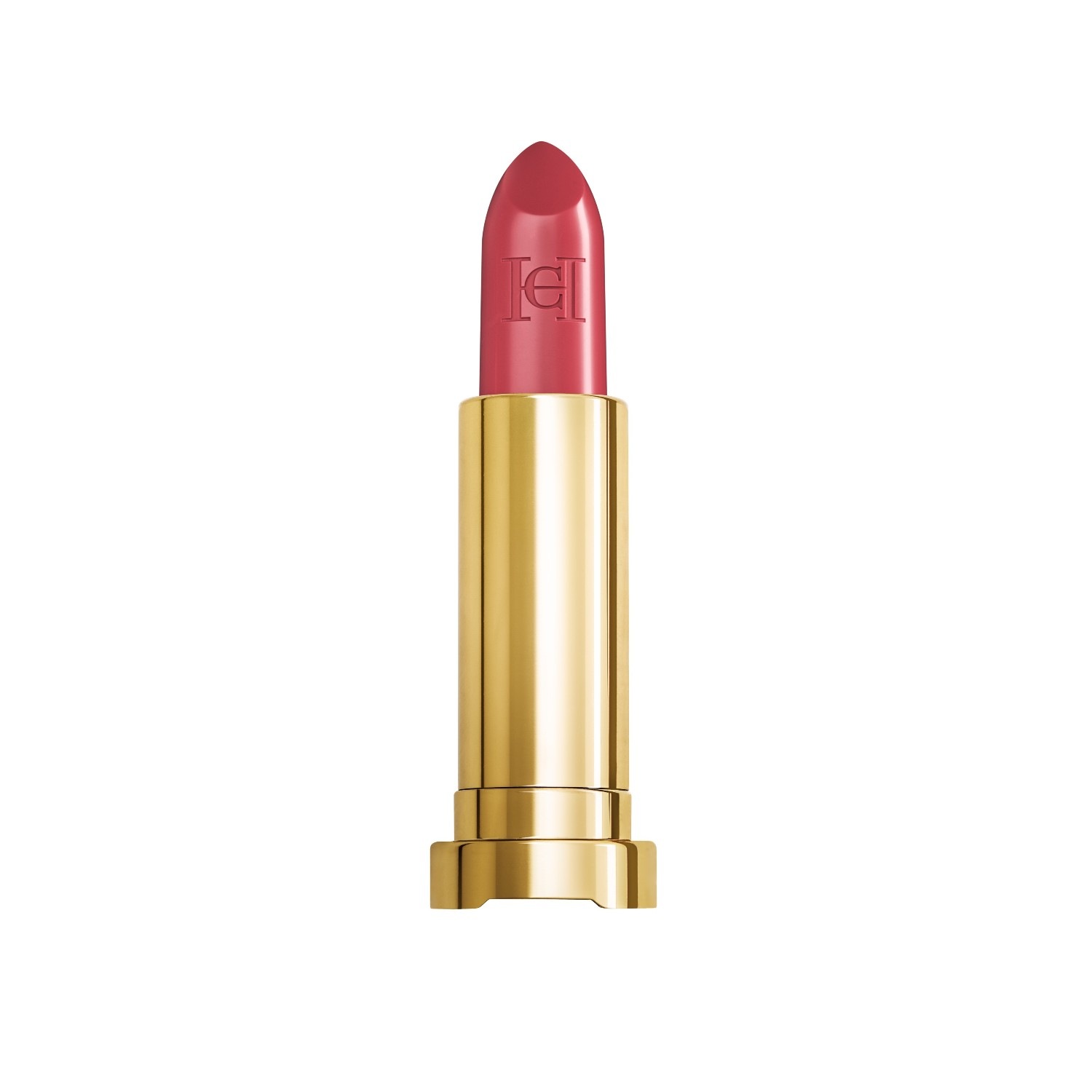 Помада для губ fabulous kiss lipstick satin Carolina Herrera, satin pink 375 - pink attitude, вес 3.5 гр.
Помада для губ fabulous kiss lipstick satin Carolina Herrera, satin pink 375 - pink attitude, вес 3.5 гр.