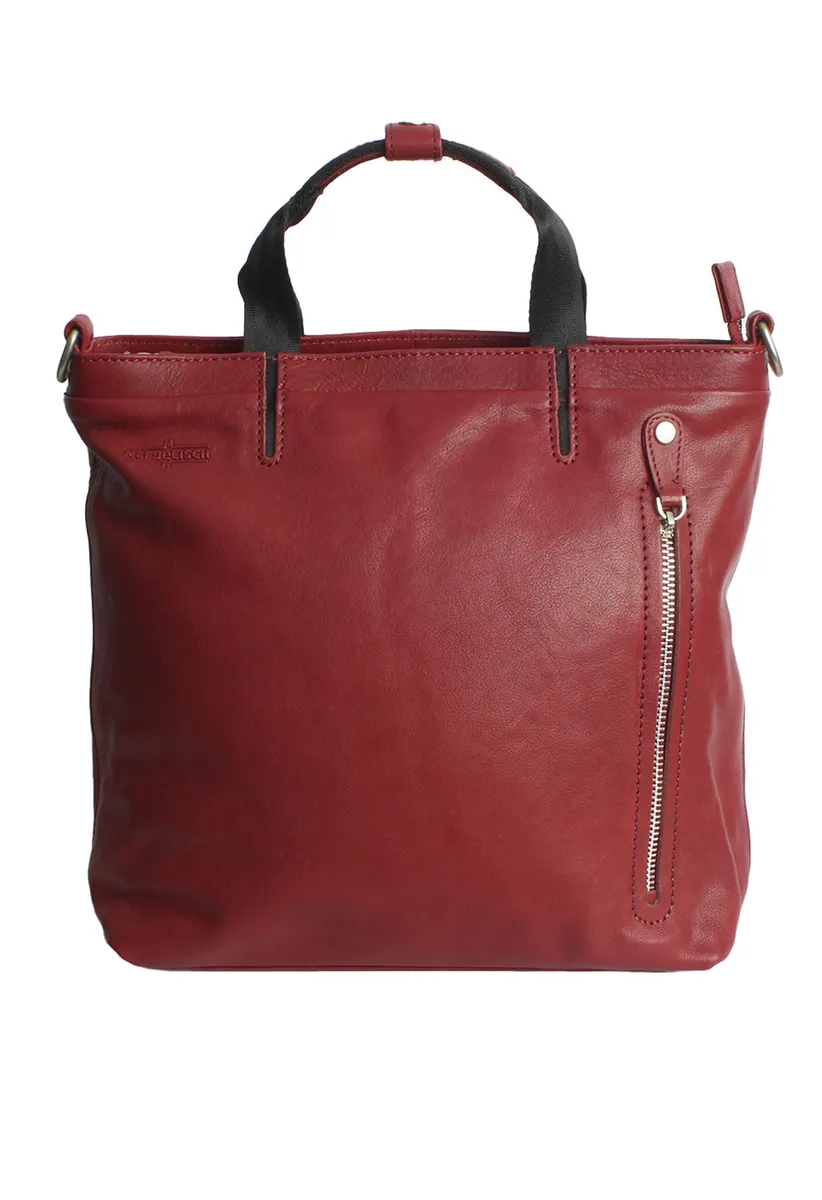 Сумка через плечо Margelisch "Ebu 1" из кожи, сертифицированной LWG, бордовый, Красный, Сумка через плечо Margelisch "Ebu 1" из кожи, сертифицированной LWG, бордовый
Сумка через плечо Margelisch "Ebu 1" из кожи, сертифицированной LWG, бордовый, Красный, Сумка через плечо Margelisch "Ebu 1" из кожи, сертифицированной LWG, бордовый