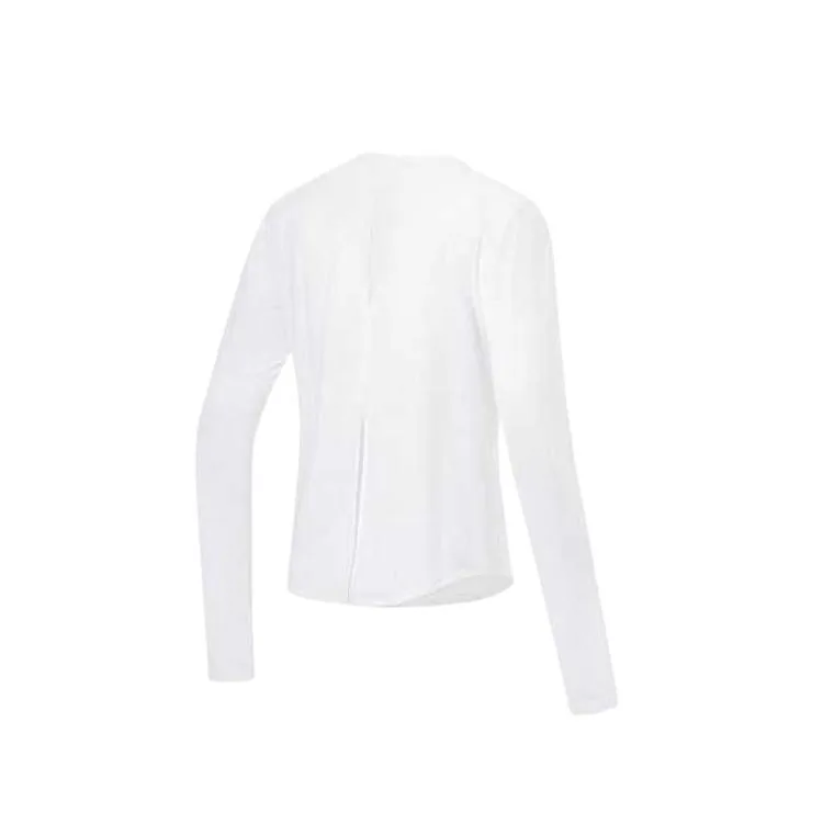 Футболка Regular женская HOKA ONE ONE, starсветло-фиолетовый
Футболка Regular женская HOKA ONE ONE, starсветло-фиолетовый