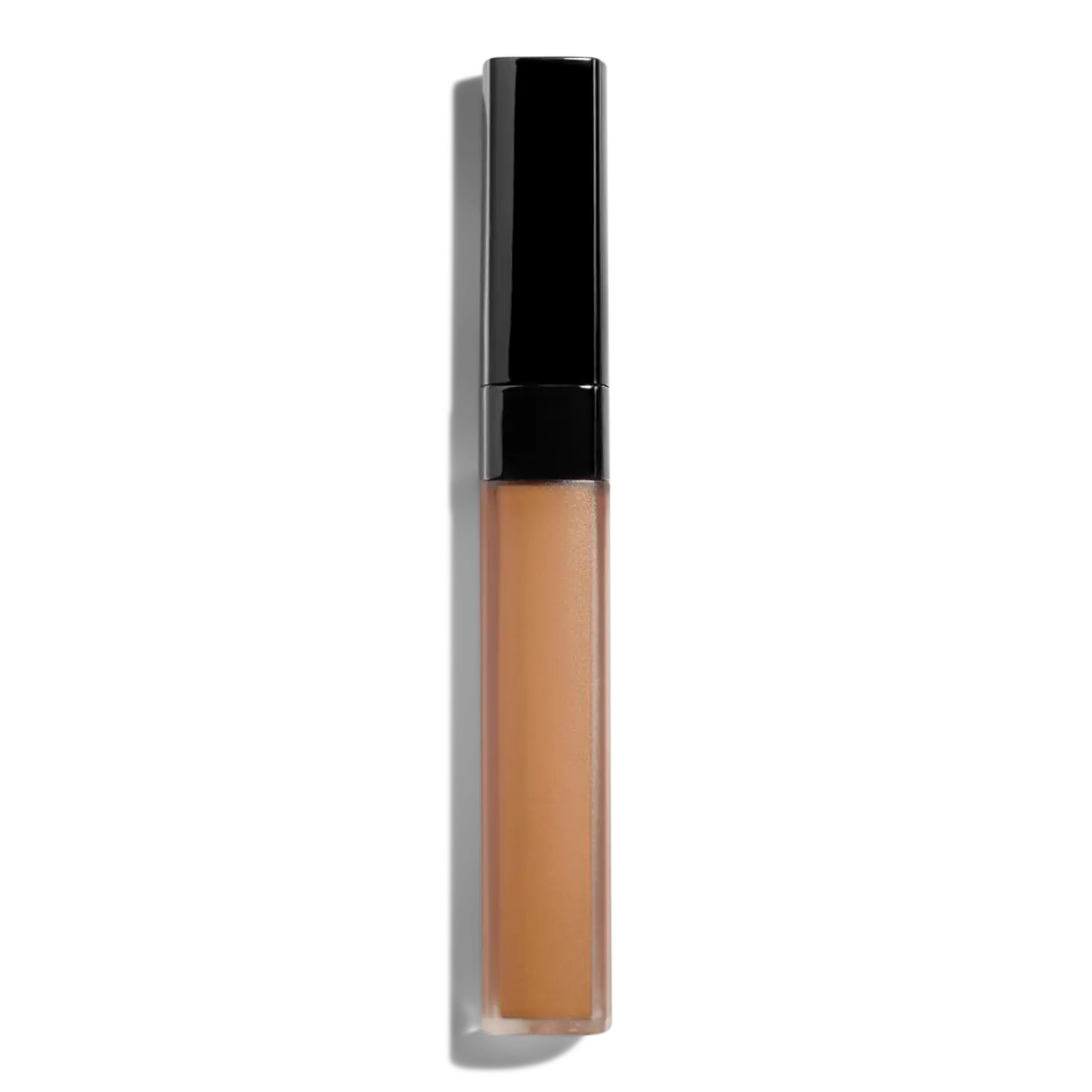 LE CORRECTEUR DE Стойкий консилер CHANEL, BR92 (light-deep shade, rosy undertone)
LE CORRECTEUR DE Стойкий консилер CHANEL, BR92 (light-deep shade, rosy undertone)