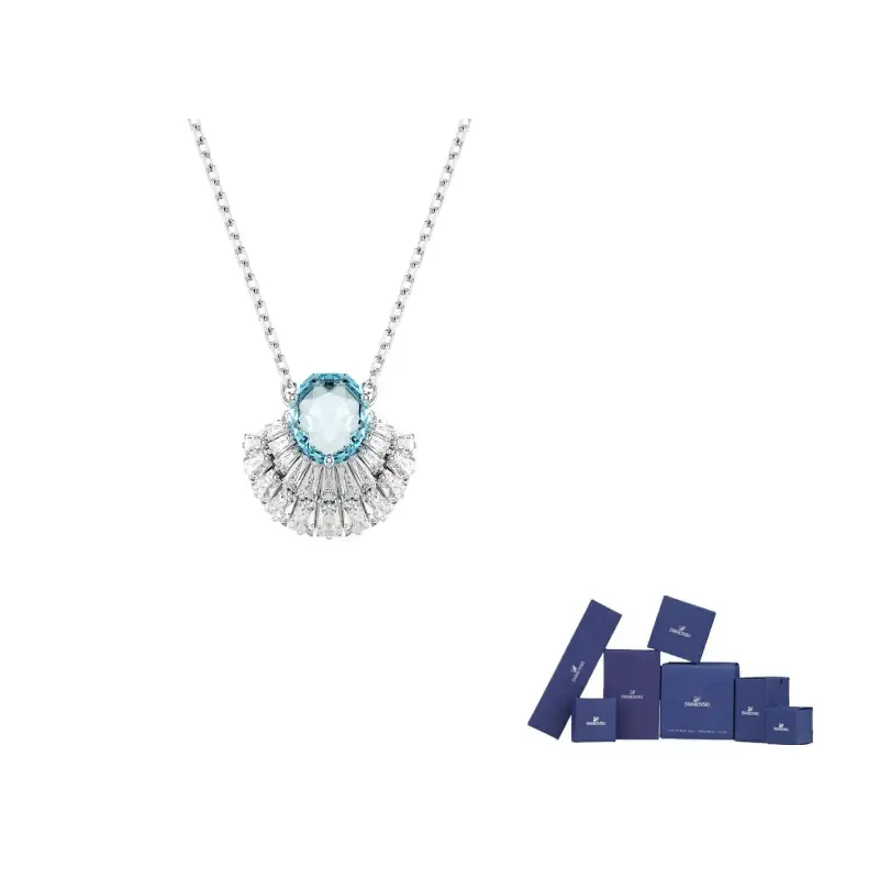 Кулон Idyllia Swarovski
Кулон Idyllia Swarovski