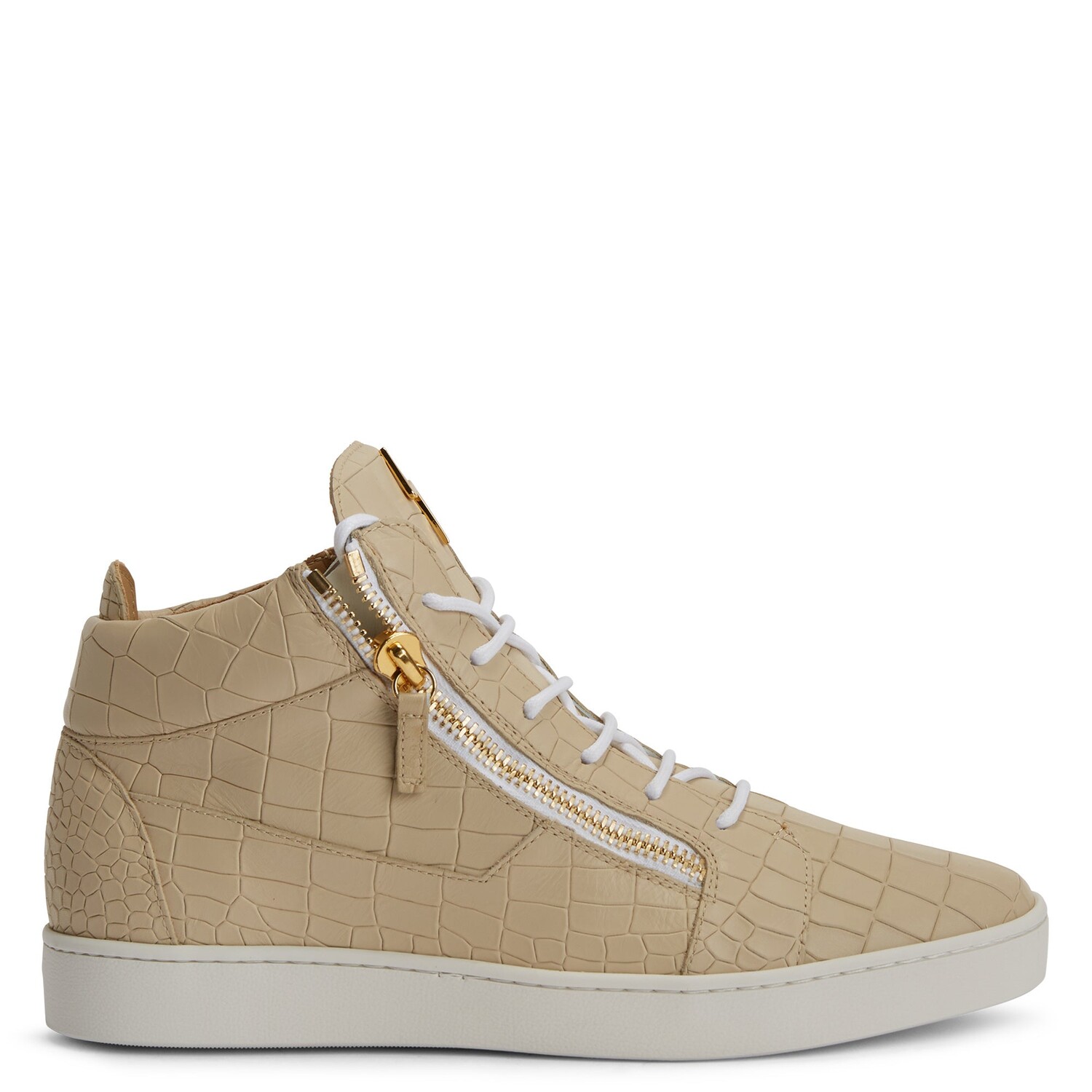 Джузеппе Занотти Крисс Giuseppe Zanotti, черный
Джузеппе Занотти Крисс Giuseppe Zanotti, черный